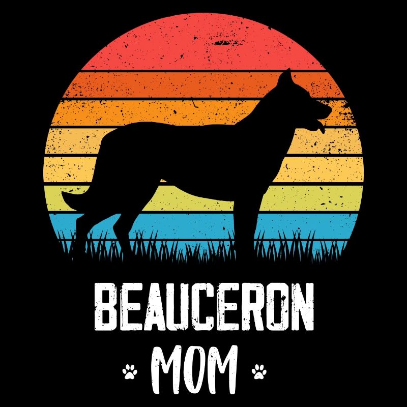 Beauceron