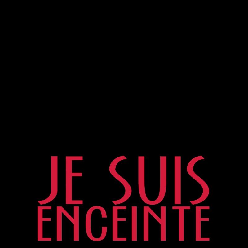 je ne suis ps grosse
