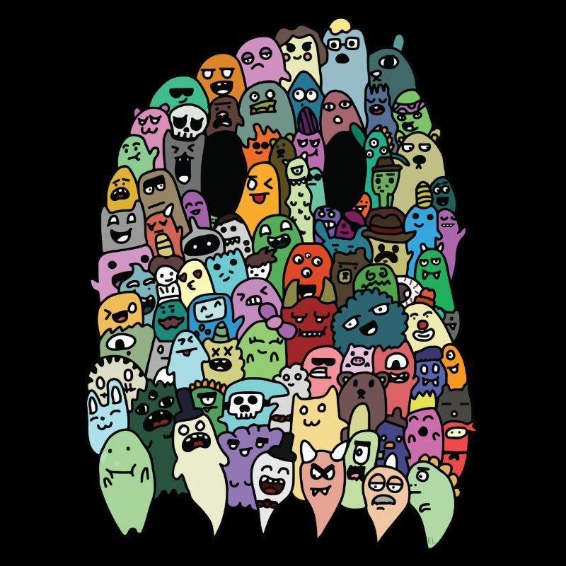Geist