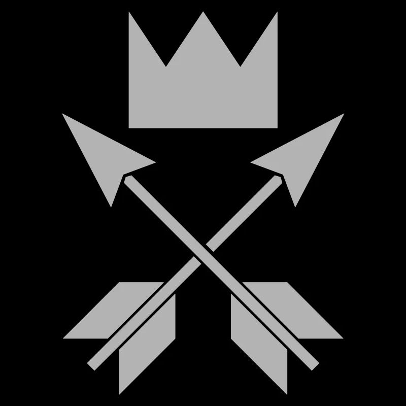 Dalarna