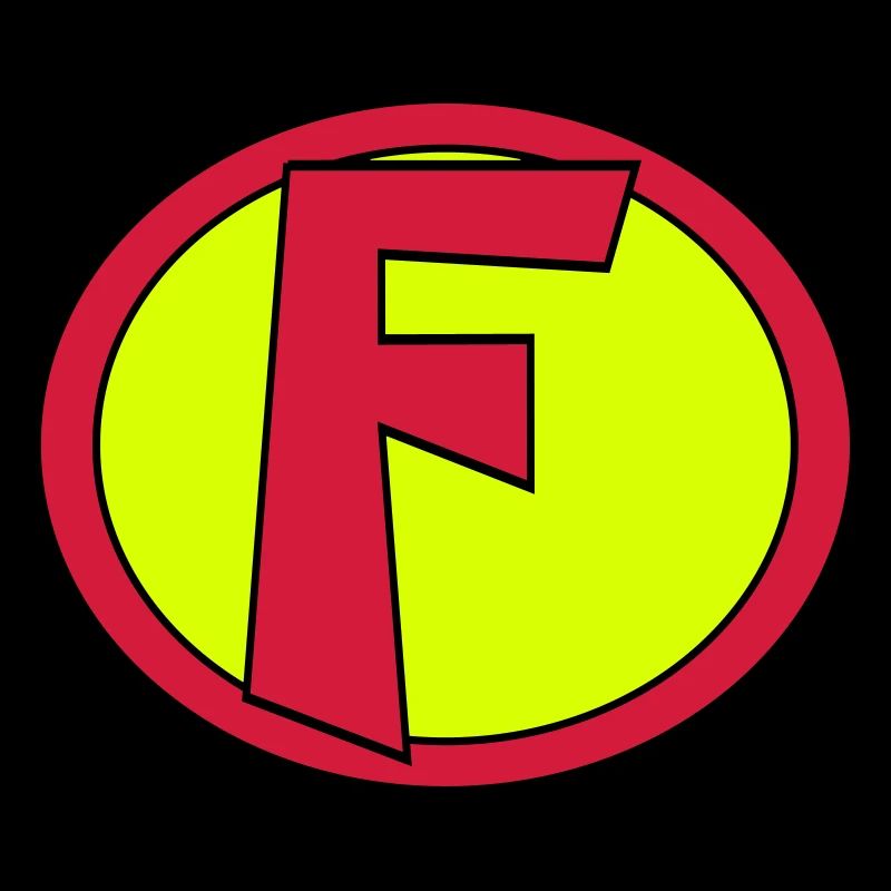 Super, Superheld, Superheldin, Hero, F