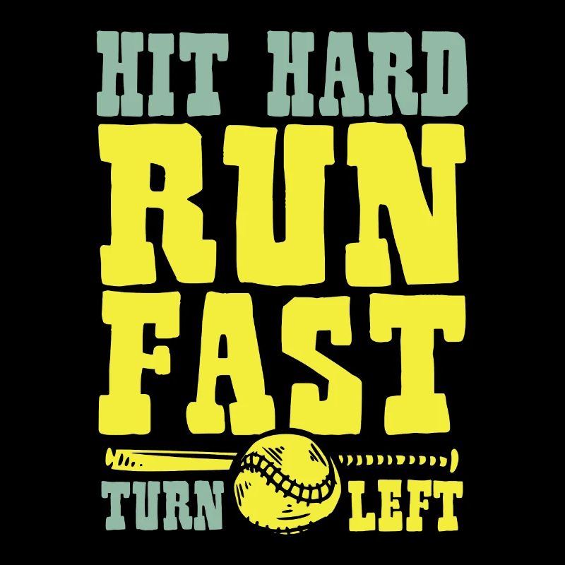 Beat hard
