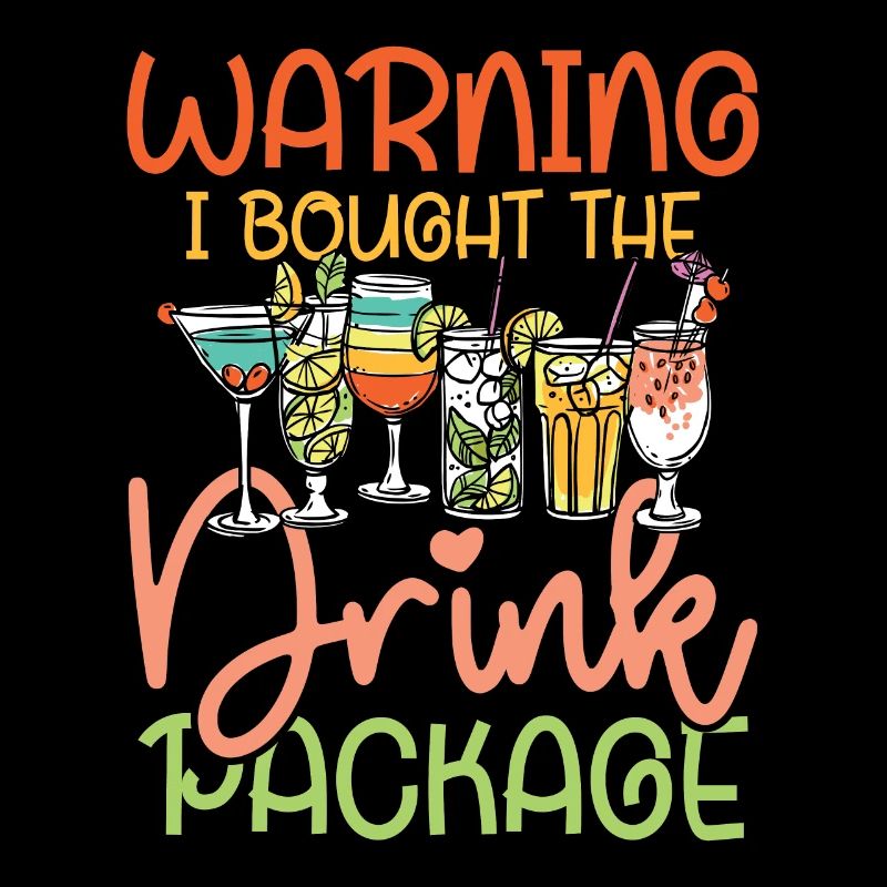 Beverage Package