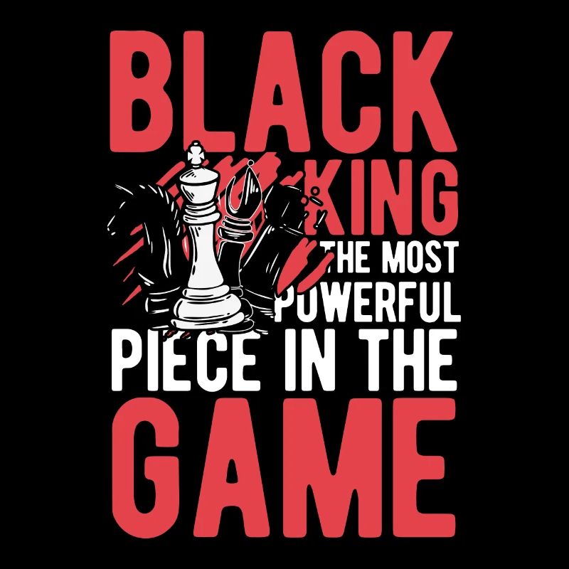 Strategy game