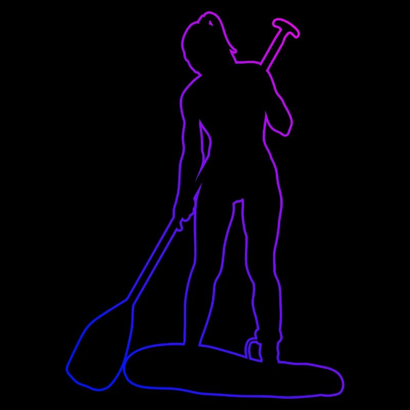 Stand up Paddle Stand up Paddle