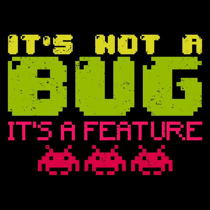 Programier Developers