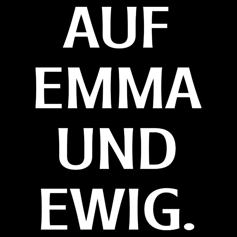 Techno Goa Sur Emma