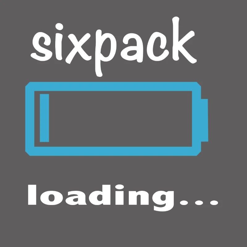 Six Pack Loading