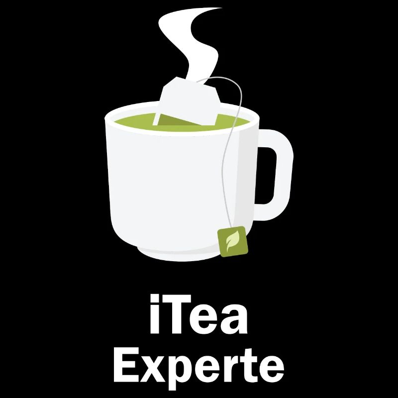 Informatiker Informatik Spruch Humor Geschenkidee