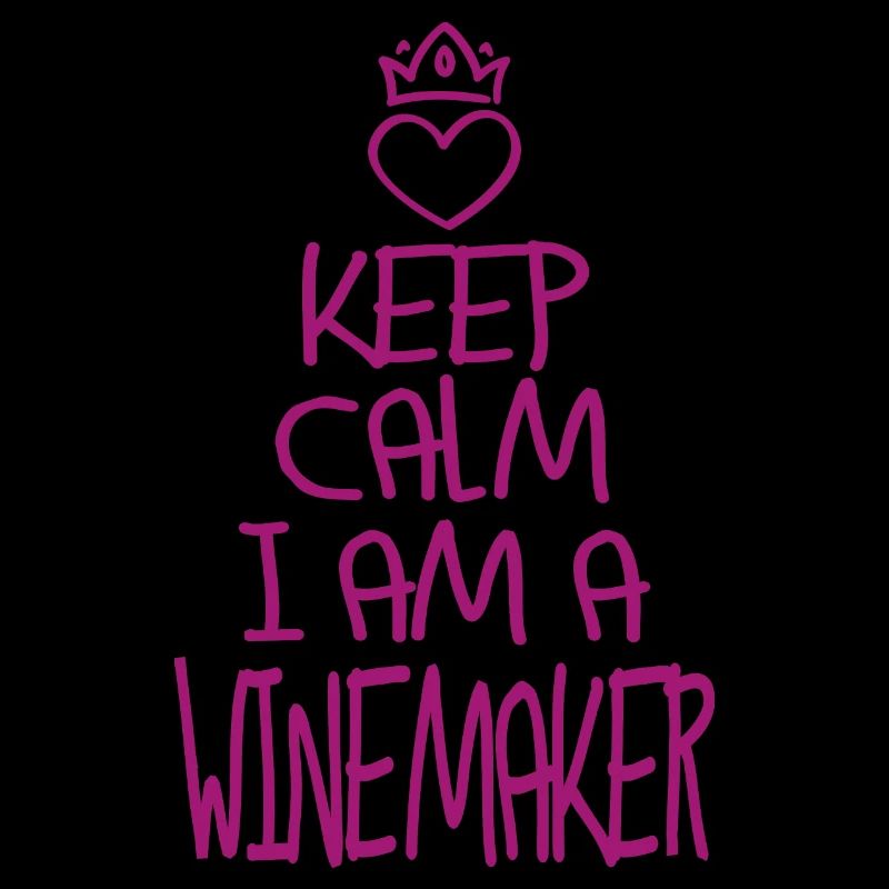 Best Winemaker ever Winemaker Gift