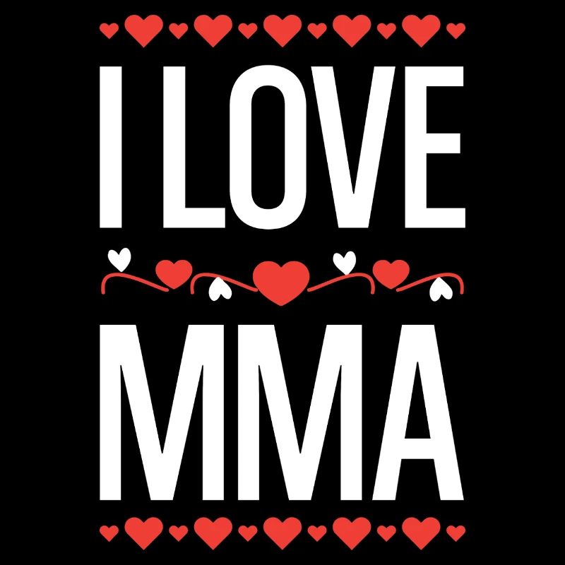 J’ADORE MIMA