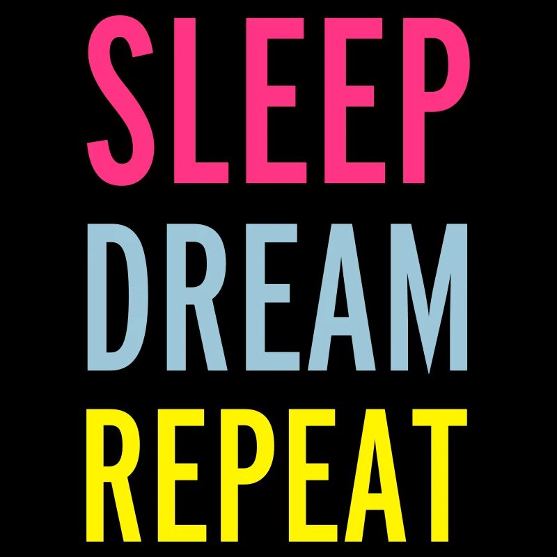 Sleep