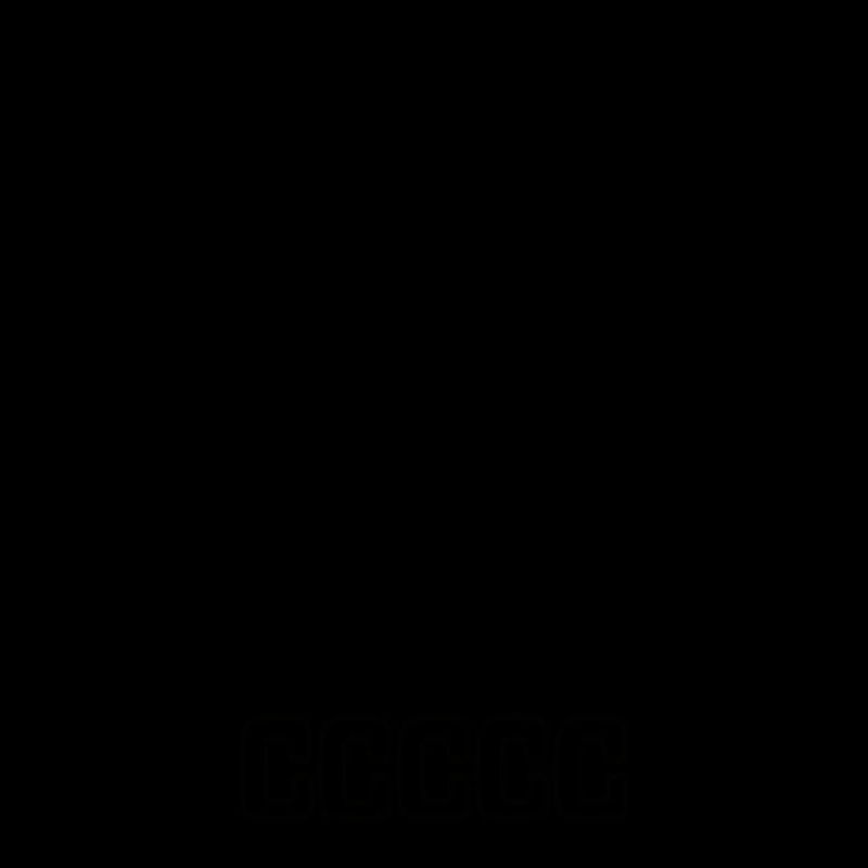 Les 5 C