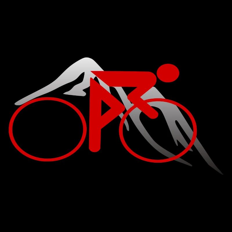 Conception de vélo de route