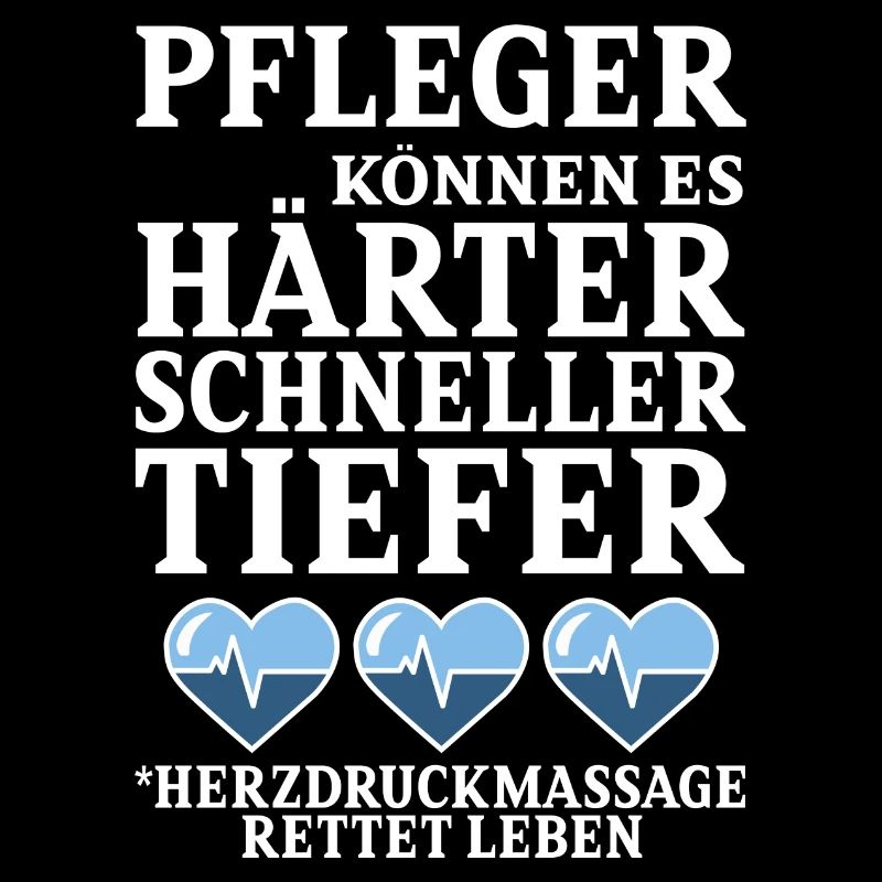 PFLEGER