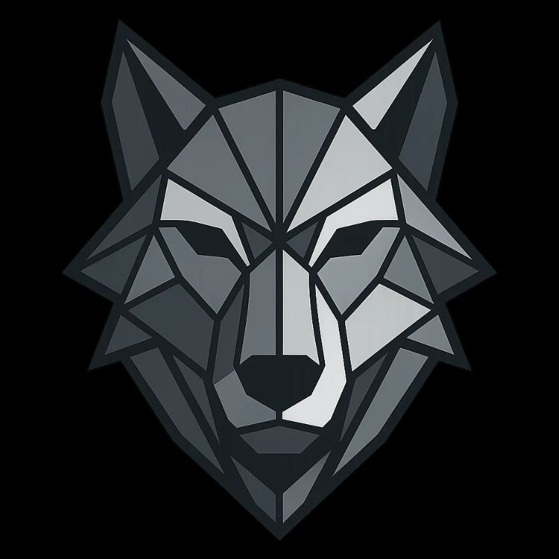 Geometric Wolf