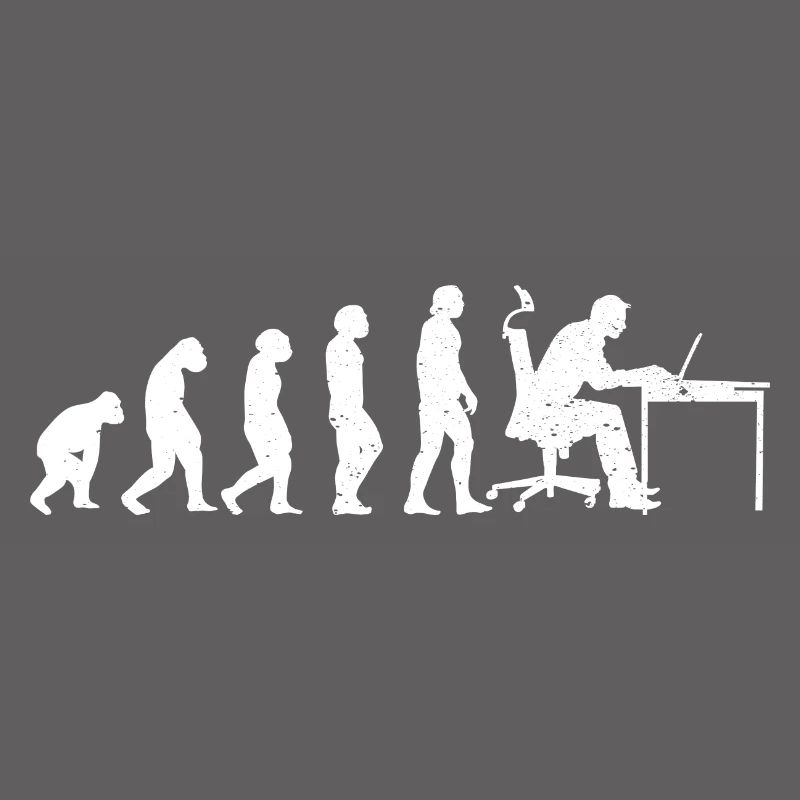 Programmierer Programmierung Informatik Computer