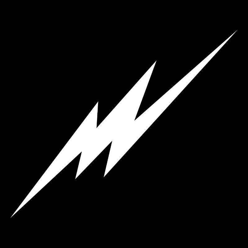 Lightning