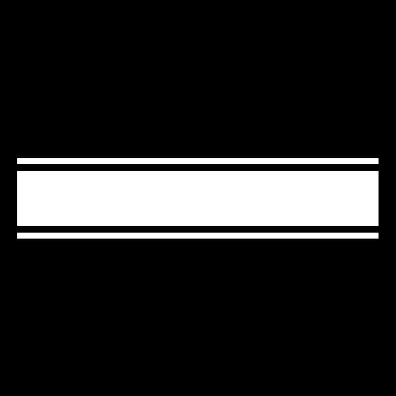 racing stripes