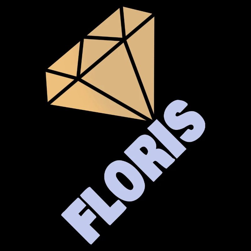 Gift for Floris