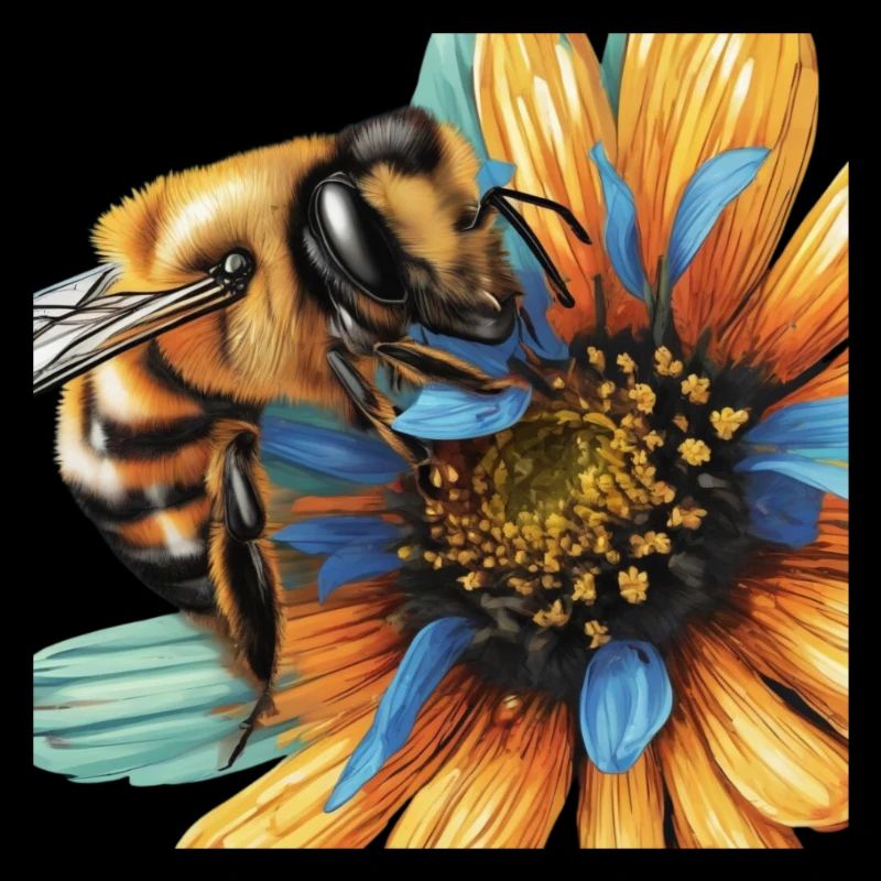 Nectar Avidité