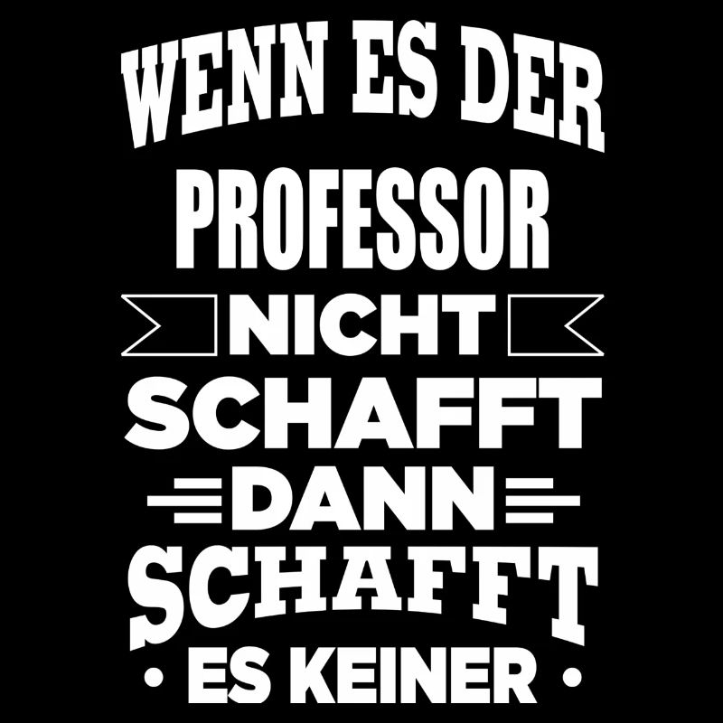 PROFESSOR