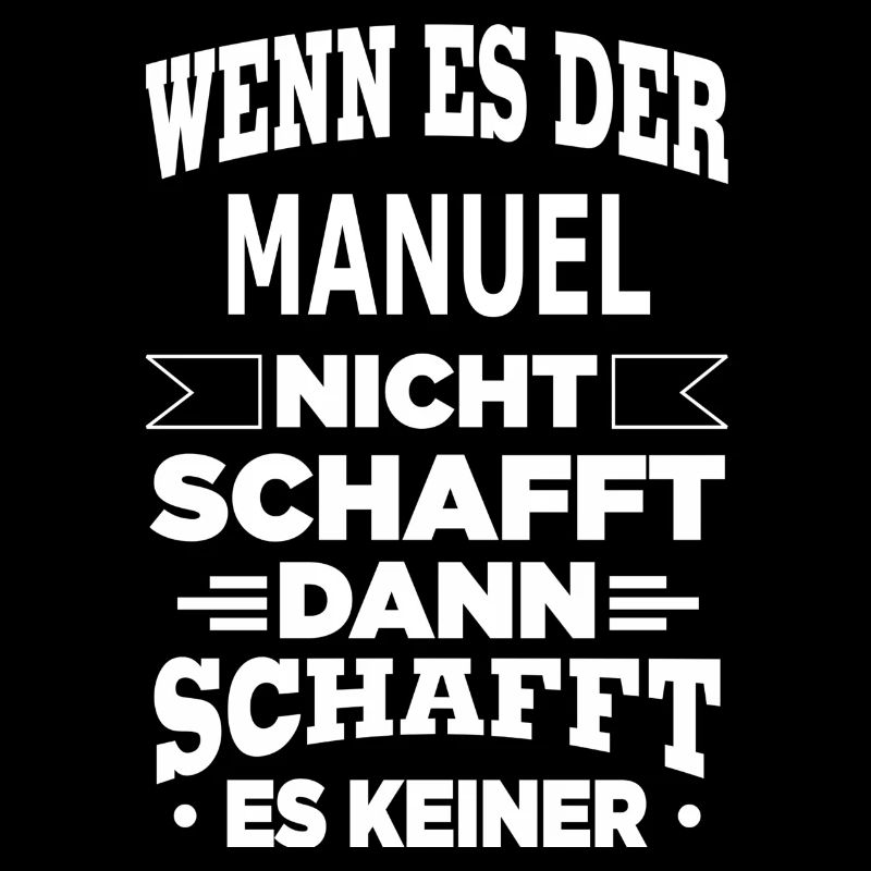 MANUEL