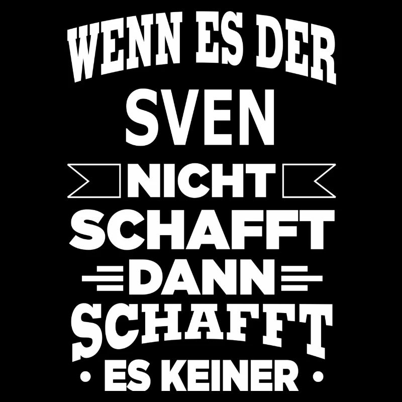 SVEN