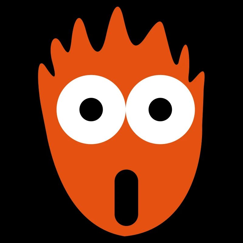 Uberaschung