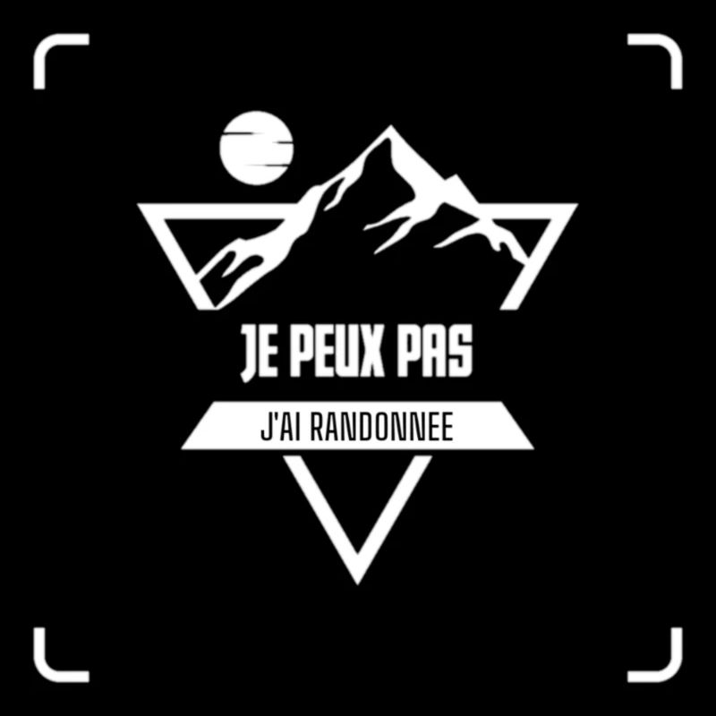 j ai rando