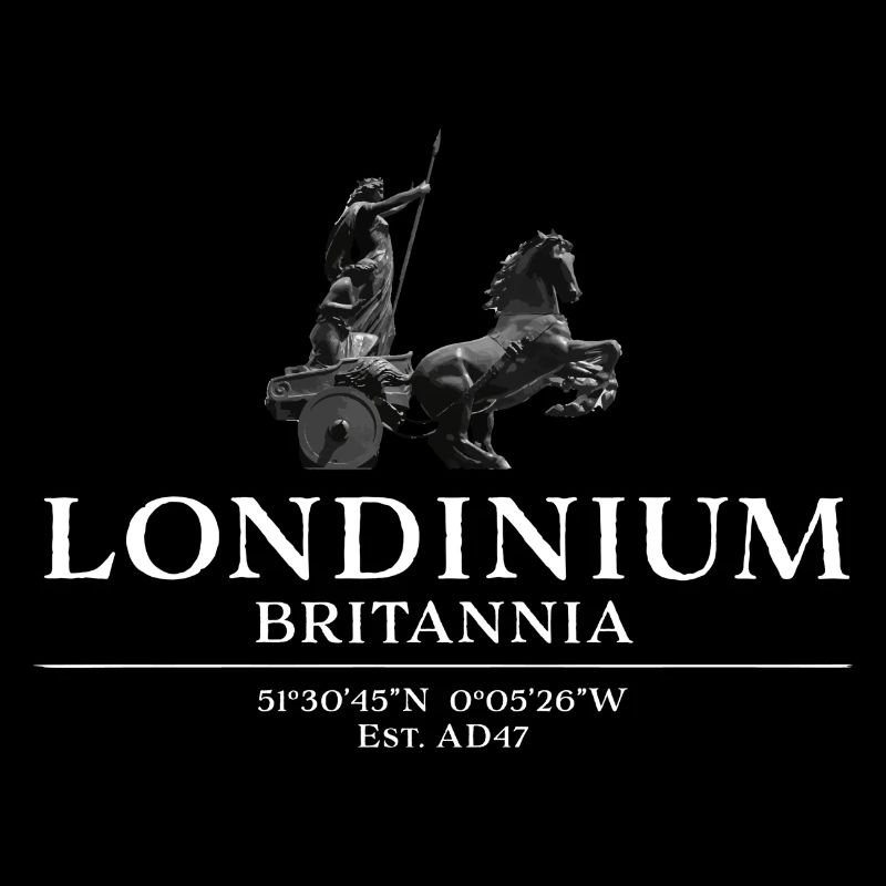 Londinium 2