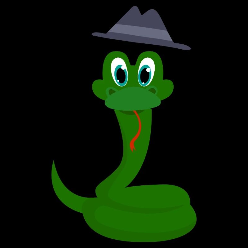 Snake