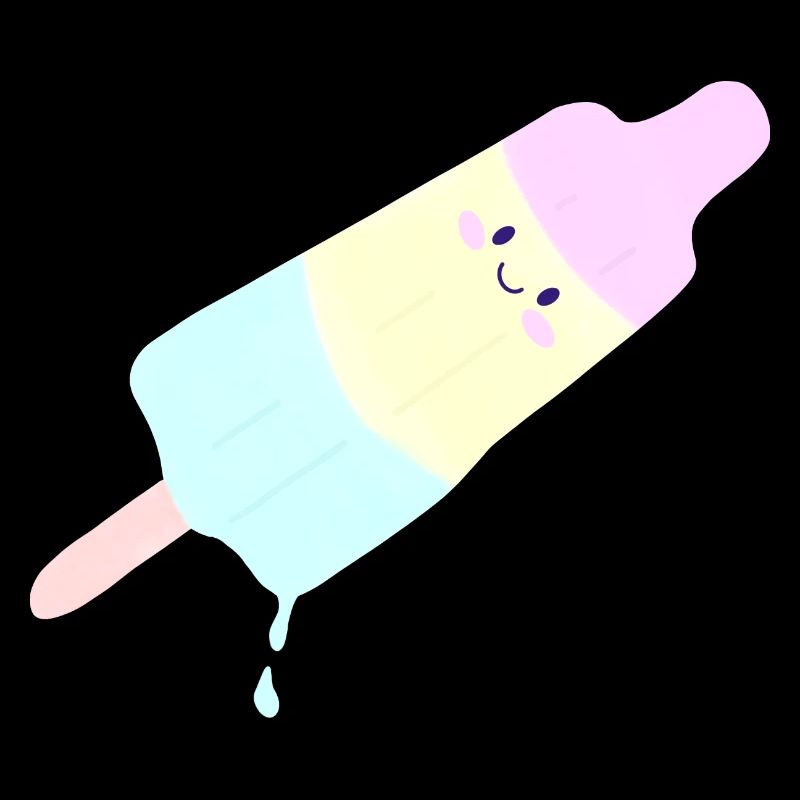 Eis