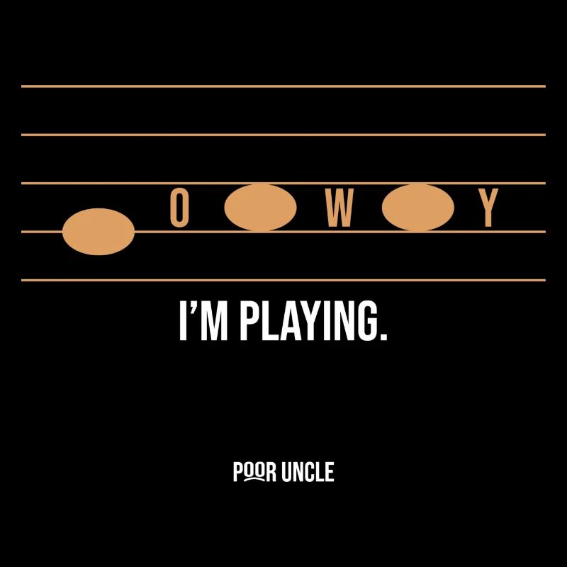 GoAway Musik