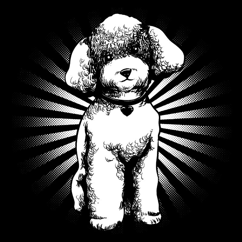 Poodle