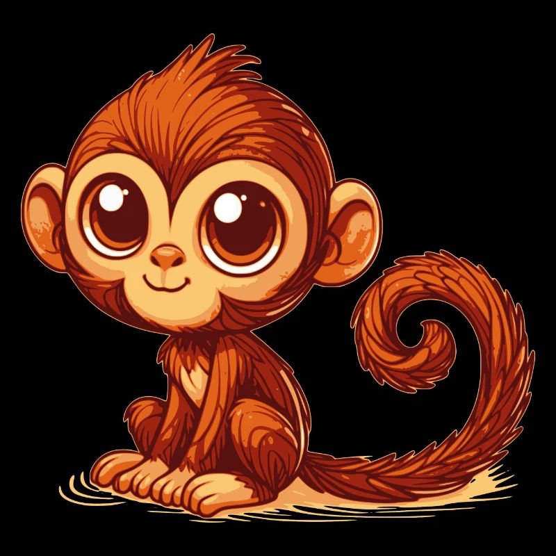 Singe