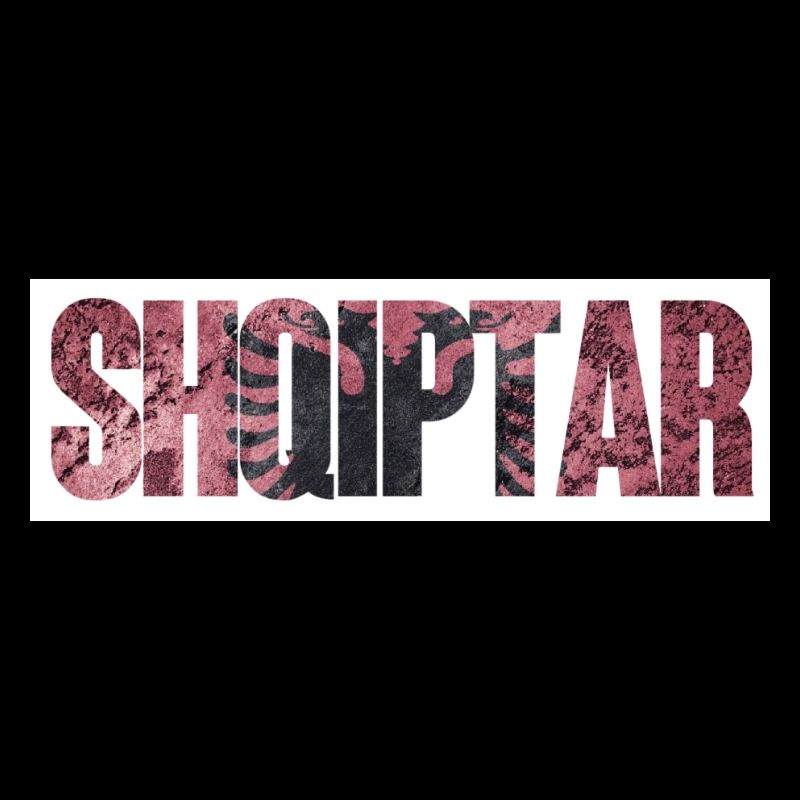 Shqiptar