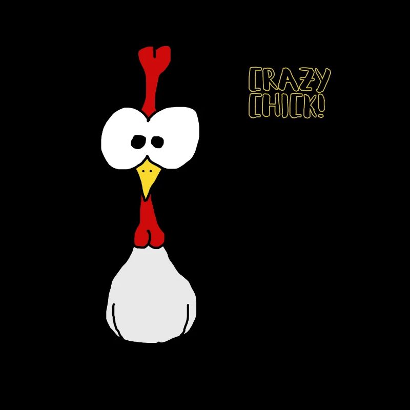fou Chick