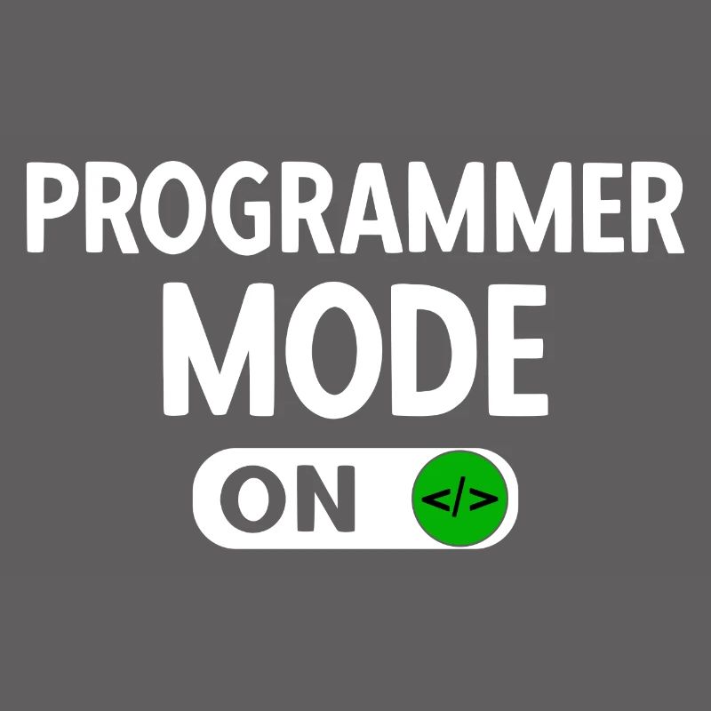 Programmierer Programmierung Informatik Computer