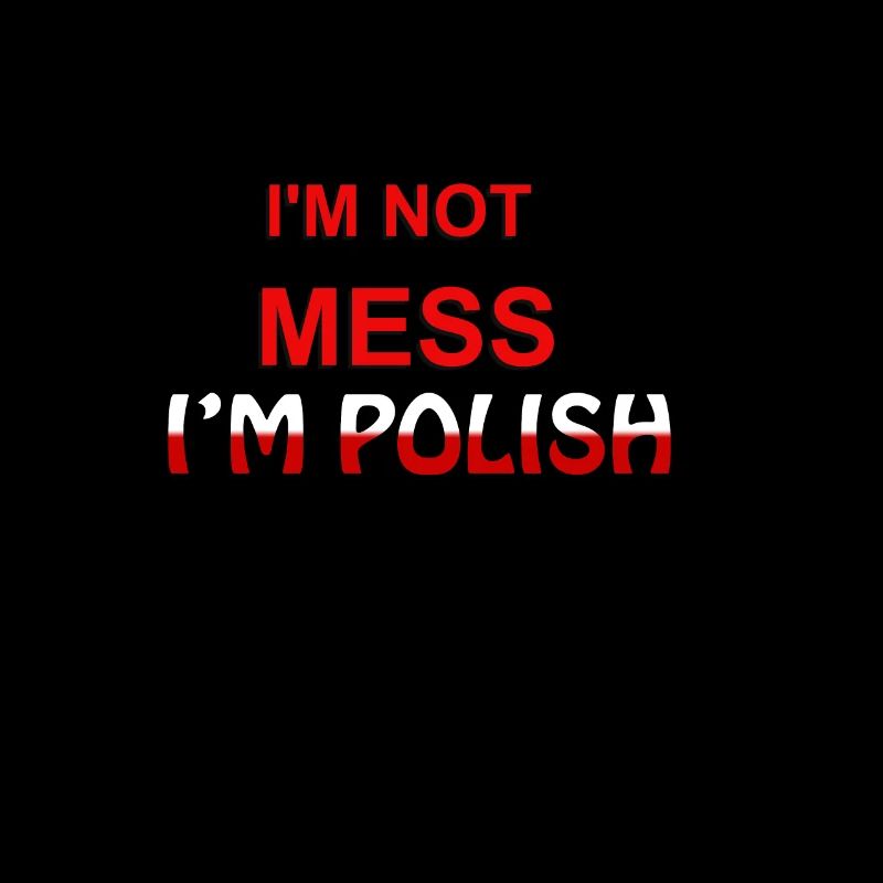 Polish