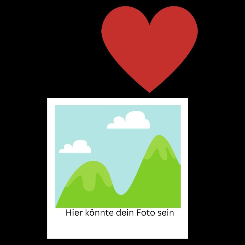 I Love