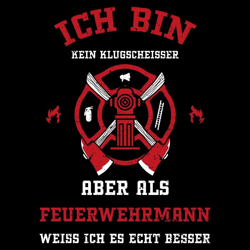 Ich Bin Kein Klugscheißer Aber A...