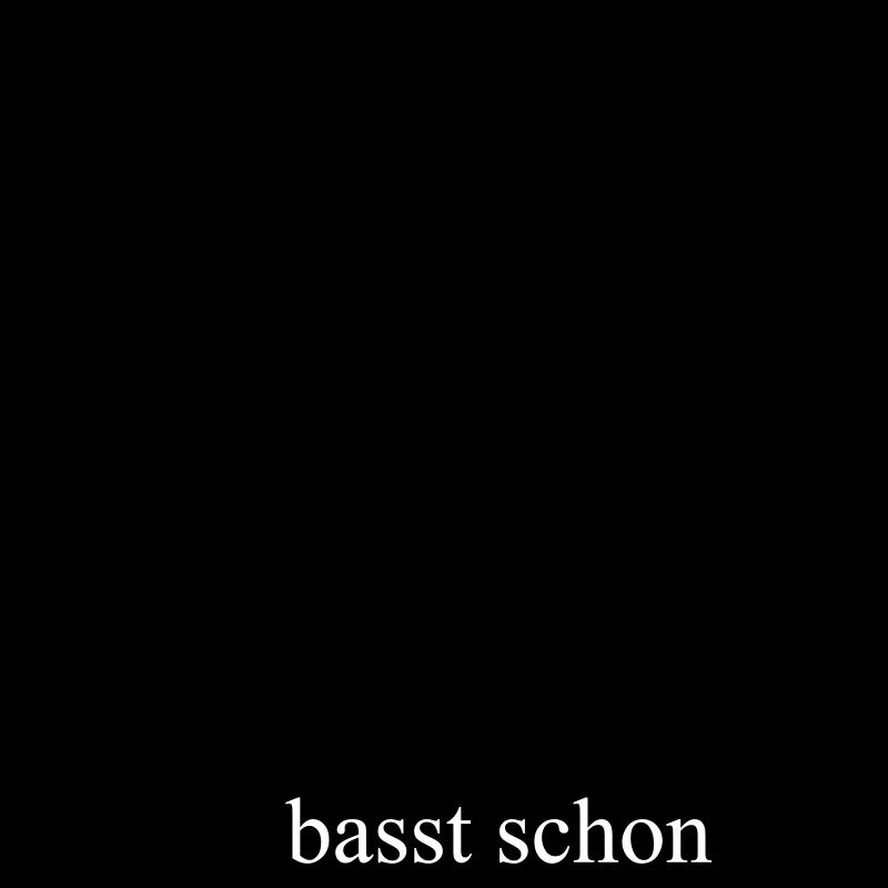 Kontrabass 3