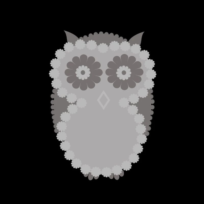 Eule