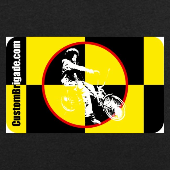Crash Test