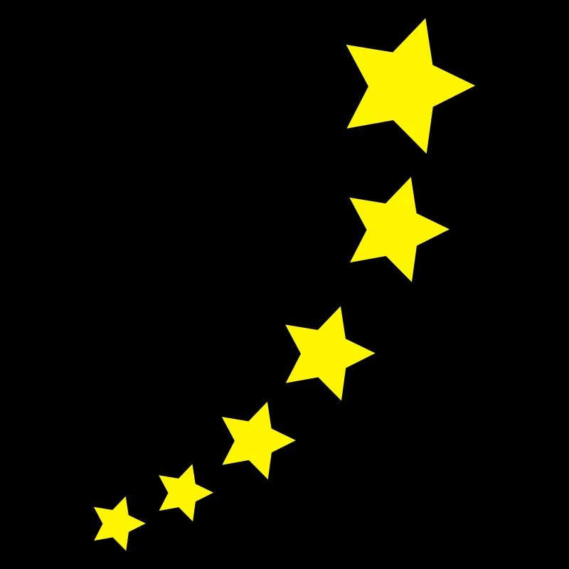 Sterne