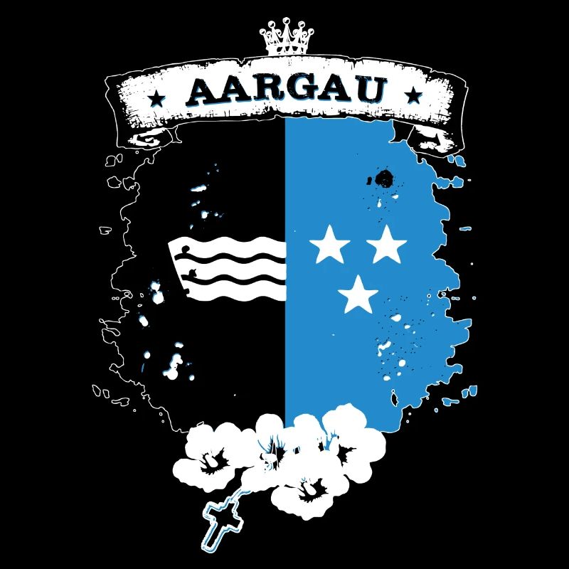 Aargau