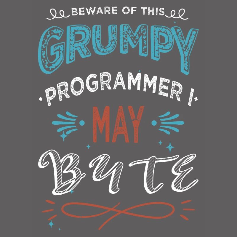 c sharp programming quote fathersday statement