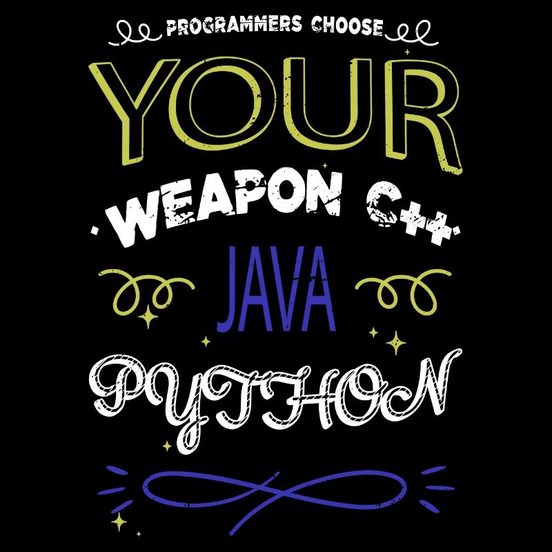 C Sharp Programming Gift Present Doctor