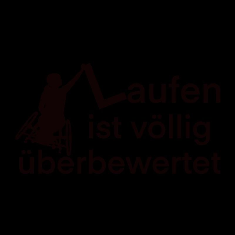 Überbewertet
